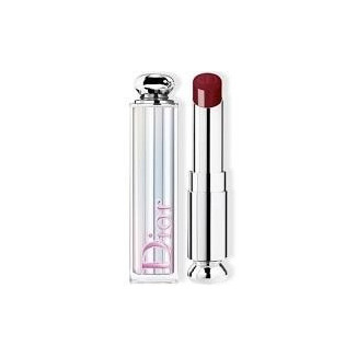 Addict Stellar Gloss Brillo de Labios D-light -630 6,5 ml Dior