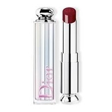 Addict Stellar Gloss Brillo de Labios D-light -630 6,5 ml Dior