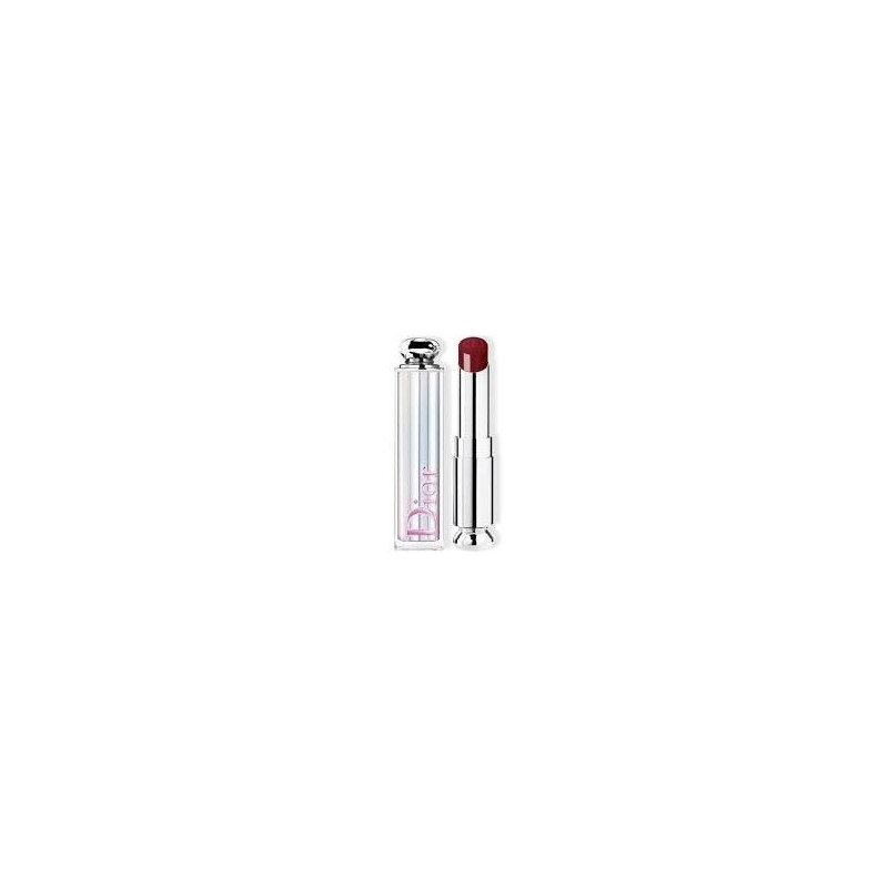 Addict Stellar Gloss Brillo de Labios D-light -630 6,5 ml Dior