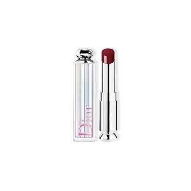 Addict Stellar Gloss Brillo de Labios D-light -630 6,5 ml Dior