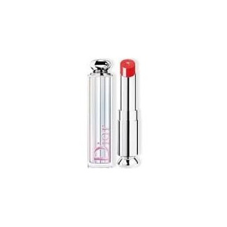 Addict Stellar Halo Shine Barra de Labios Be Dior Star -976 3,2 gr Dior