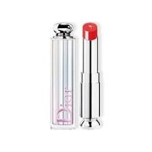 Addict Stellar Halo Shine Barra de Labios Be Dior Star -976 3,2 gr Dior