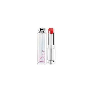 Addict Stellar Halo Shine Barra de Labios Be Dior Star -976 3,2 gr Dior