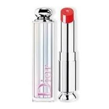 Addict Stellar Halo Shine Barra de Labios Miss Star -767 3,2 gr Dior