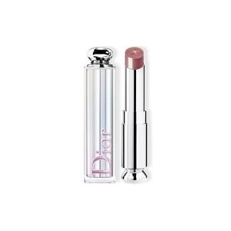 Addict Stellar Halo Shine Barra de Labios Sweet Star -752 3,2 gr Dior