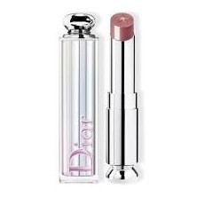 Addict Stellar Halo Shine Barra de Labios Sweet Star -752 3,2 gr Dior