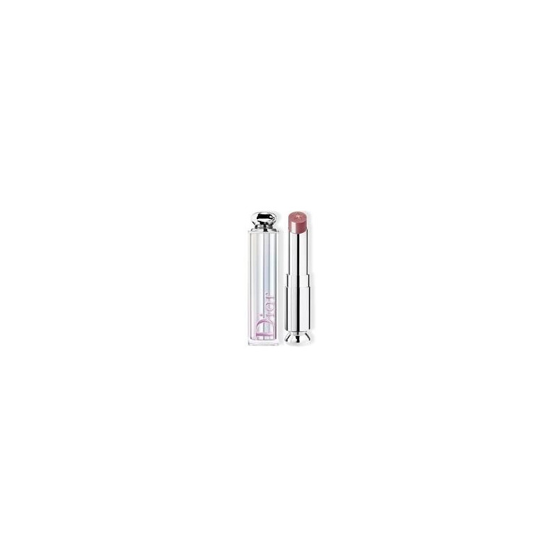 Addict Stellar Halo Shine Barra de Labios Sweet Star -752 3,2 gr Dior