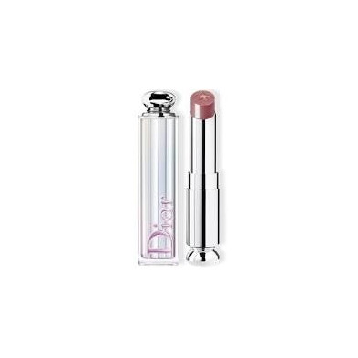 Addict Stellar Halo Shine Barra de Labios Sweet Star -752 3,2 gr Dior