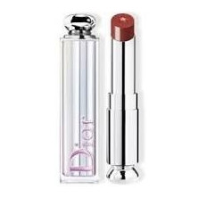 Addict Stellar Halo Shine Barra de Labios Happy Star -740 3,2 gr Dior