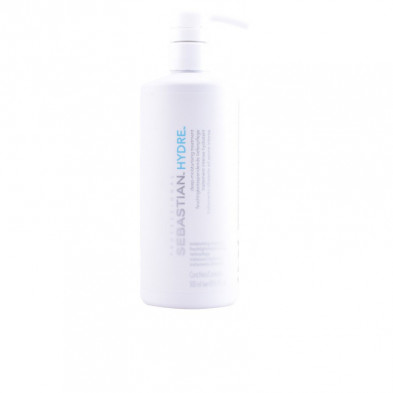 Hydre Moisturizing Treatment Tratamiento Hidratante 500 ml Sebastian