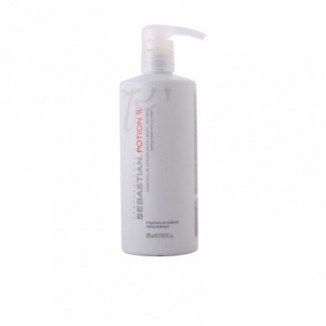 Potion 9 Styling Treatment Tratamiento Acondicionador y Fijador 500 ml Sebastian