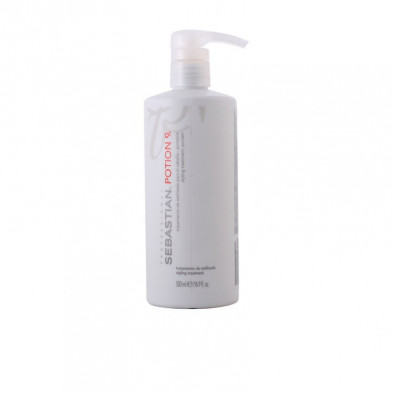 Potion 9 Styling Treatment Tratamiento Acondicionador y Fijador 500 ml Sebastian