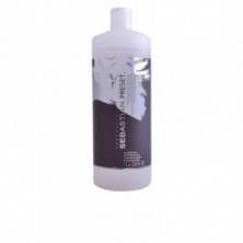 Preset Conditioner Acondicionador Capilar 1000 ml Sebastian