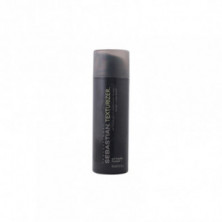 Texturizer Liquid Gel Tratamiento Moldeador 150 ml Sebastian