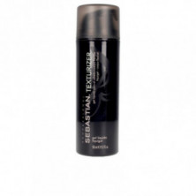 Texturizer Liquid Gel  Gel Moldeador 150 ml Sebastian