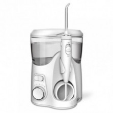 Waterpik Ultra Plus WP160 Irrigador Dental