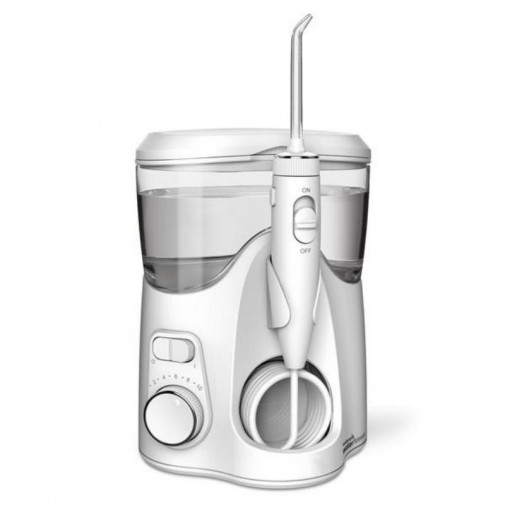 Waterpik Ultra Plus Wp160 Irrigador Dental