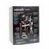 Waterpik Ultra Wp100 Negro Irrigador Dental