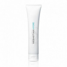 Hydre Treatment Mascarilla Hidratante 150 ml Sebastian