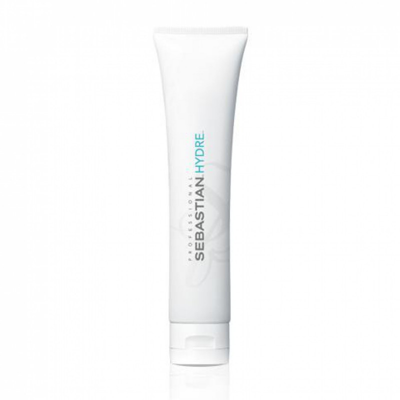 Hydre Treatment Mascarilla Hidratante 150 ml Sebastian