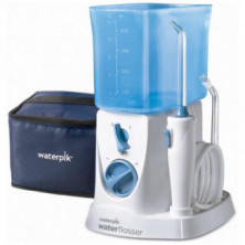 Waterpik Traveler WP300 Irrigador Dental