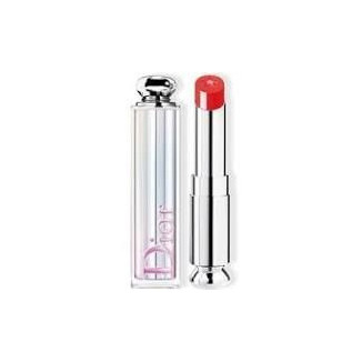 Addict Stellar Halo Shine Barra de Labios Cherish Star -384 3,2 gr Dior