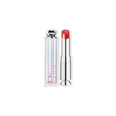 Addict Stellar Halo Shine Barra de Labios Cherish Star -384 3,2 gr Dior