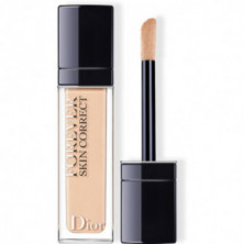 Forever Skin Correct Base Correctora Neutral -3,5 11 ml Dior