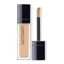 Forever Skin Correct Base Correctora Warm Peach -2 11 ml Dior