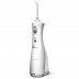 Waterpik Plus Inalámbrico Wp450 Irrigador Dental