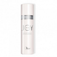 Joy By Dior Desodorante Perfumado de Mujer Spray 100 ml