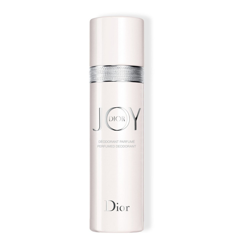 Joy By Dior Desodorante Perfumado de Mujer Spray 100 ml