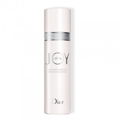 Joy By Dior Desodorante Perfumado de Mujer Spray 100 ml