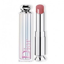 Addict Stellar Shine Limited Edition Brillo de Labios Diorismic -579 3,2 gr Dior