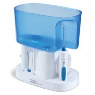 Irrigador Dental Waterpik Clásico WP70