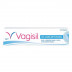 Vagisil Gel Lubricante Vaginal 30g
