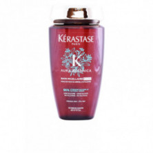 Aura Botanica Bain Micellaire Riche Champú Aromatico Cabello Seco 250 ml Kerastase