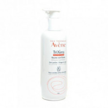 Avene Trixera Bálsamo Nutri Fluido 400ml