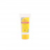 Crema de Manos Nutritiva y Reparador 75 ml Alvarez Gomez