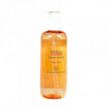 Avene Trixera Gel Limpiador Nutri Fluido 400ml