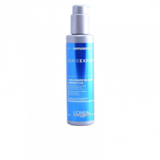 Blondifier Sun-Kissed Blonde Perfector Perfeccionador Rubio 150 ml L'oreal Professionnel