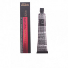 Dia Richesse N° 3 Marron Oscuro Tinte Semi Permanente Sin Amoniaco 50 ml L'oreal Professionnel