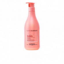 Inforcer  B6 + Biotin Champú Anti Rotura 500 ml L'oreal Professionnel