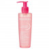 Bioderma Sensibio Gel Moussant Facial 200ml