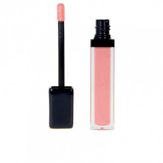 Kiss Kiss Liquid N° 361 Lovely Shine Barra De Labios Líquida 5,8 ml Guerlain