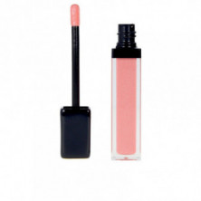 Kiss Kiss Liquid N° 361 Lovely Shine Barra De Labios Líquida 5,8 ml Guerlain