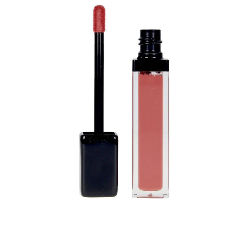 Kiss Kiss Liquid N° 301 Sweet Matte Barra De Labios Líquida 5,8 ml Guerlain