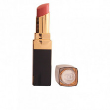 Rouge Coco Flash Lápiz Labial Hidratante -84 Color Inmediat Chanel