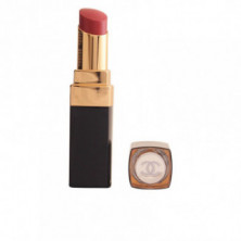 Rouge Coco Flash Lápiz Labial Hidratante -90 Color Jour Chanel