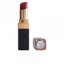 Rouge Coco Flash Lápiz Labial Hidratante -92 Color Amour Chanel